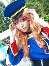 100813-C78cos1-171