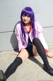 20120212-WFWint-_05