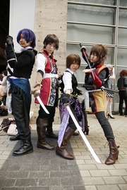 20130427-ncncmeta_47