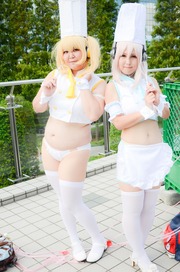 20150814-C88d3_215