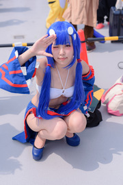 20160813-C90-D3c_34