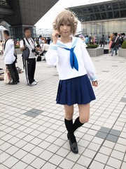 201110-bigcos-43