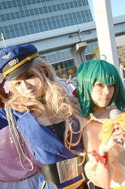 20111229-C81-2-168