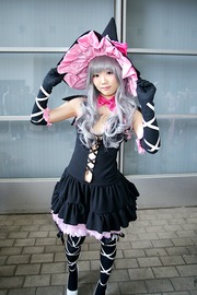 20120924-TGS_45
