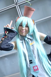 20130426-ncncday1_95