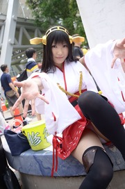 20130810-C84Day3_60