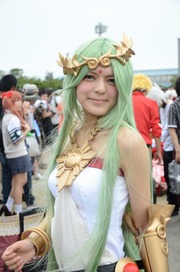 20120810-C82-Day2_178
