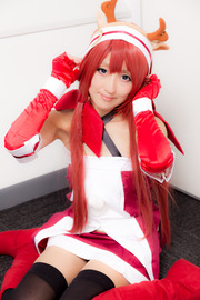 20150101-CH_144