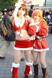 20111229-C81-1-155