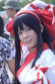 20130810-C84Day2_206