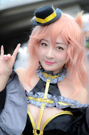GOD_9217