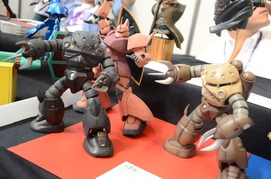 20120522-gundamh_198