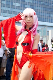 20130810-C84day3a_22