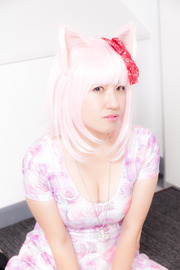 20150101-CH_30