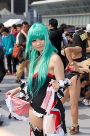 20130810-C84day3a_74