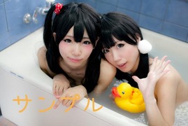ぺったん2