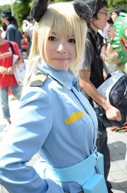 20120810-C82-Day3_72