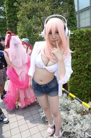 20130810-C84Day3_68