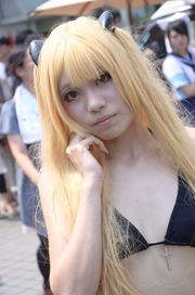 20130810-C84Day2_93
