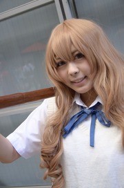 20130427-ncncday2_08