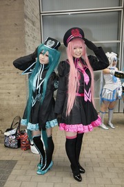 20130426-ncncday1s_80