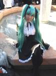 091229-C77Cos-3-31.jpg