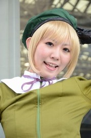 20120930-drp-cos-21