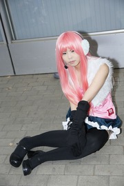 20130426-ncncday1s_99