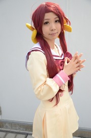 20120506-drp2012spr-cos-72