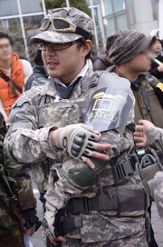 20121229-C83nt_26