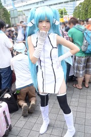 20130810-C84Day3_25