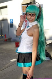 20120212-WFWint-2-_49