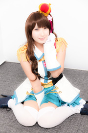 20150101-CH_253