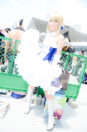 20150814-C88d3_74