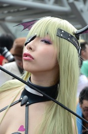 20140816-C86D2_40