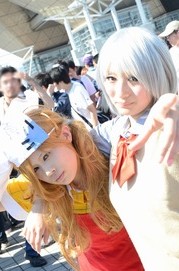 20120810-C82-Day3_179