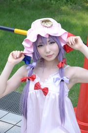 20130810-C84Day1_30