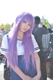 20150426-nicnicday2_191