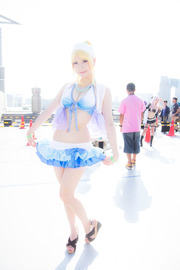 20150815-IMG_8344