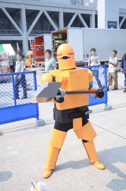 20130810-C84NT_53