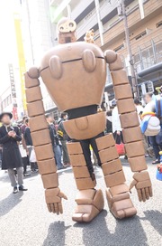 20130325-stfes2013nt_57