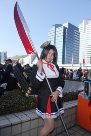 20141228-C87-32_160