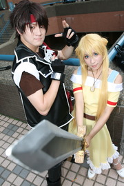 20130730-FF29_89