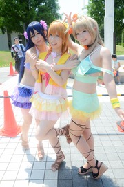 20150814-C882