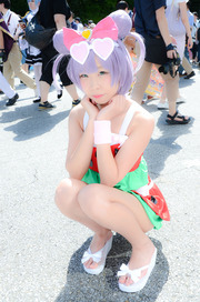 20160725-WF-S_81