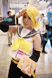 20130427-ncncconp_11