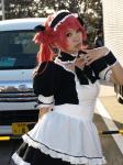 091229-C77Cos-1-56.jpg