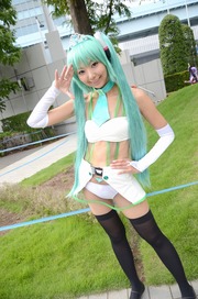 20120810-C82-Day2_195