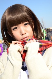 20111229-C81-1-071