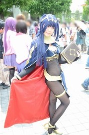 20120810-C82-Day1_56